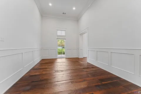 $1,295,000 | 7209 Joliet Avenue, Baton Rouge, LA 70806