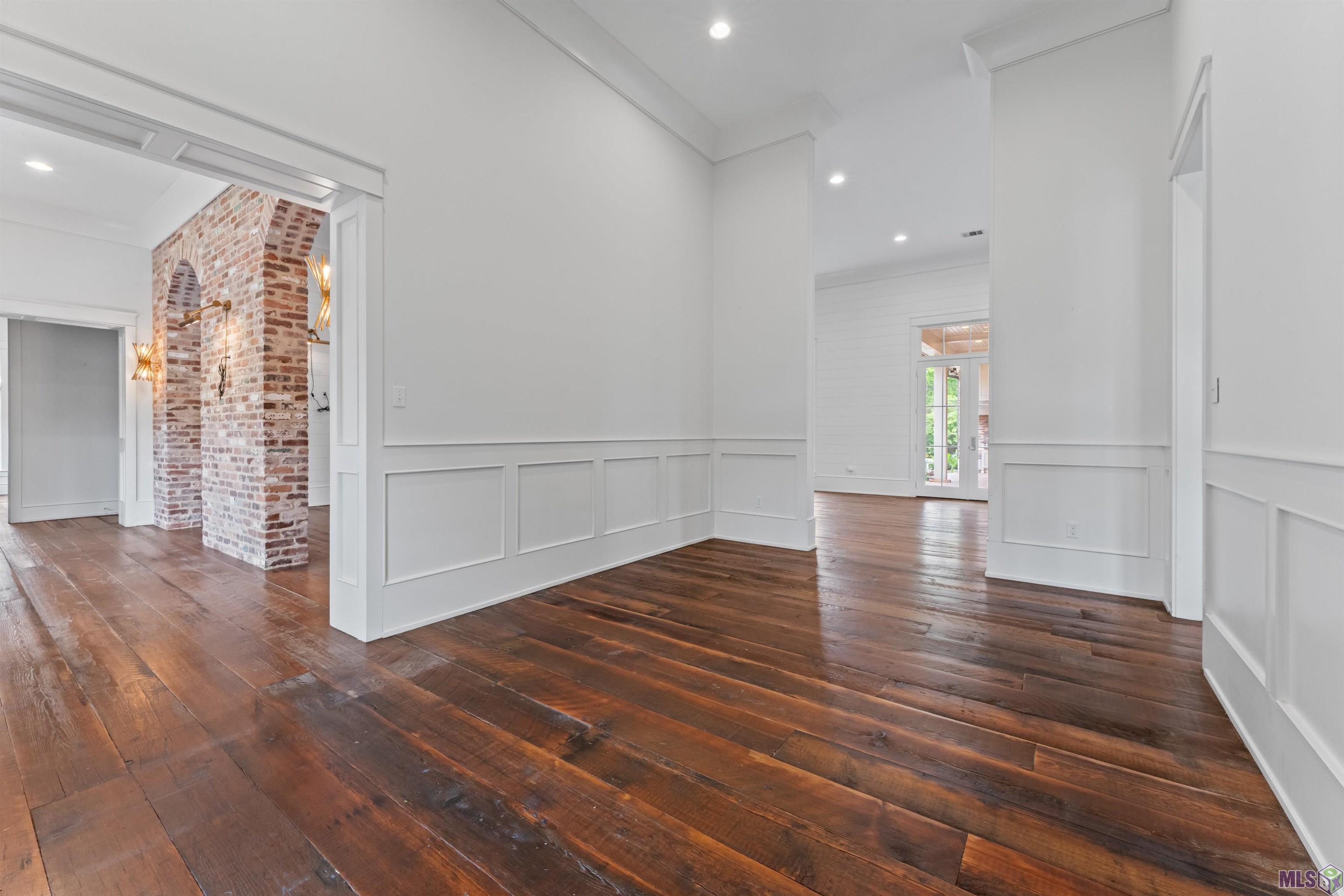 7209 Joliet Avenue Baton Rouge, LA 70806 - Photo 26 of 51