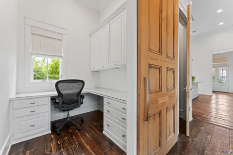 $1,295,000 | 7209 Joliet Avenue, Baton Rouge, LA 70806