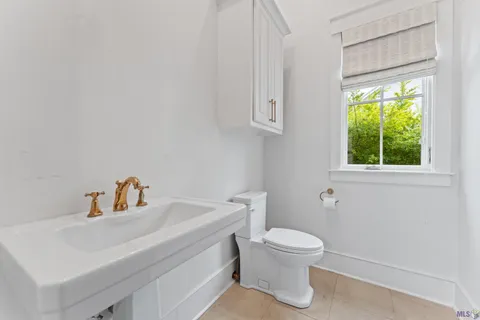 $1,295,000 | 7209 Joliet Avenue, Baton Rouge, LA 70806