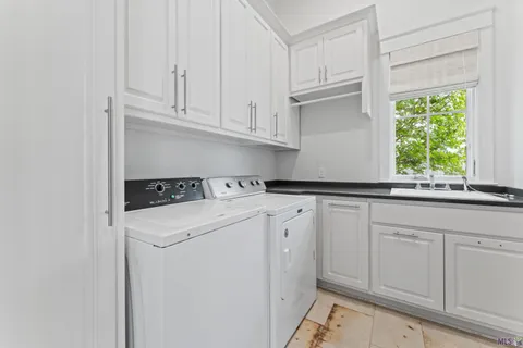 $1,295,000 | 7209 Joliet Avenue, Baton Rouge, LA 70806