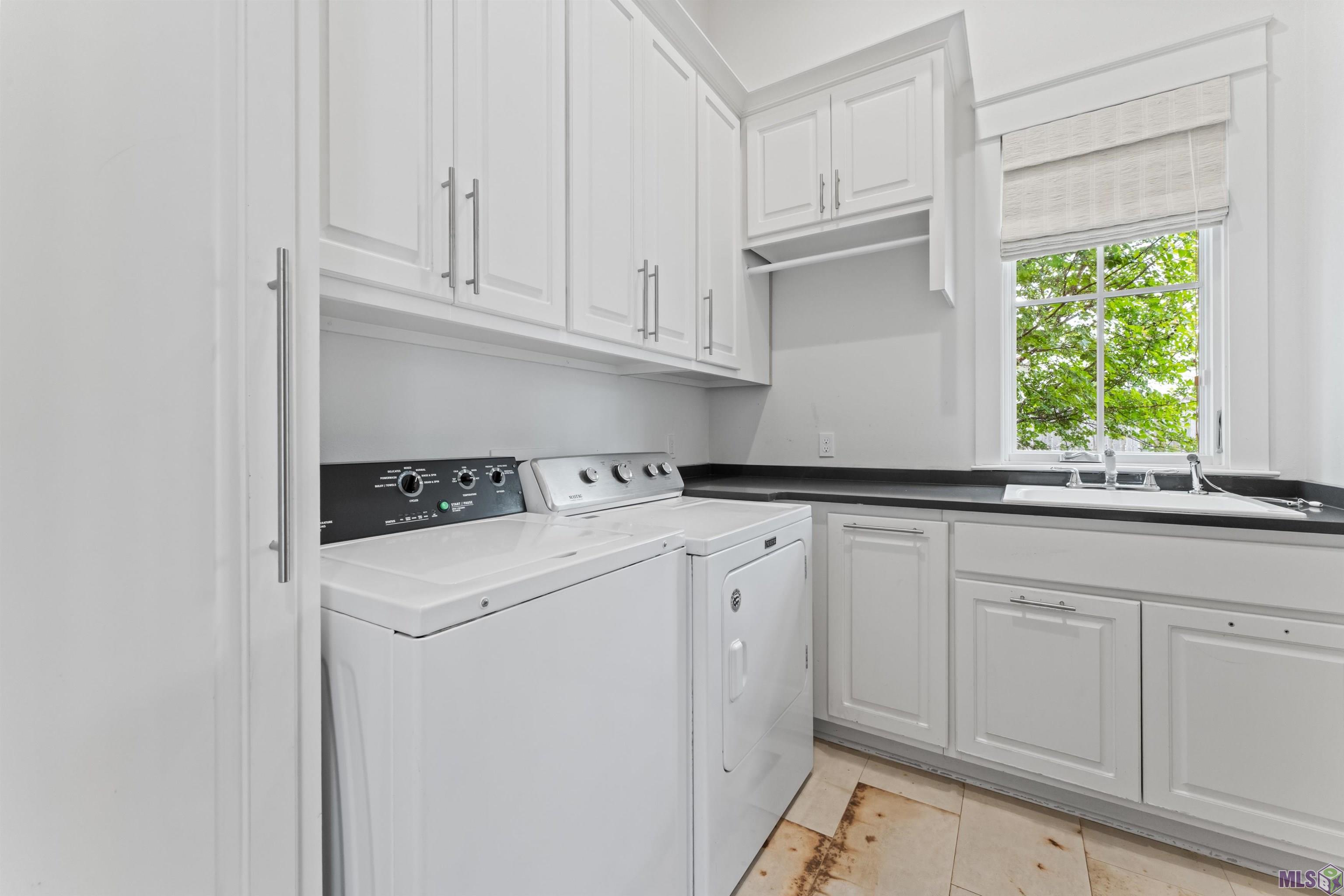 7209 Joliet Avenue Baton Rouge, LA 70806 - Photo 29 of 51