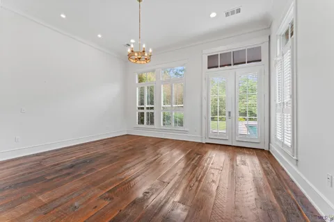$1,295,000 | 7209 Joliet Avenue, Baton Rouge, LA 70806