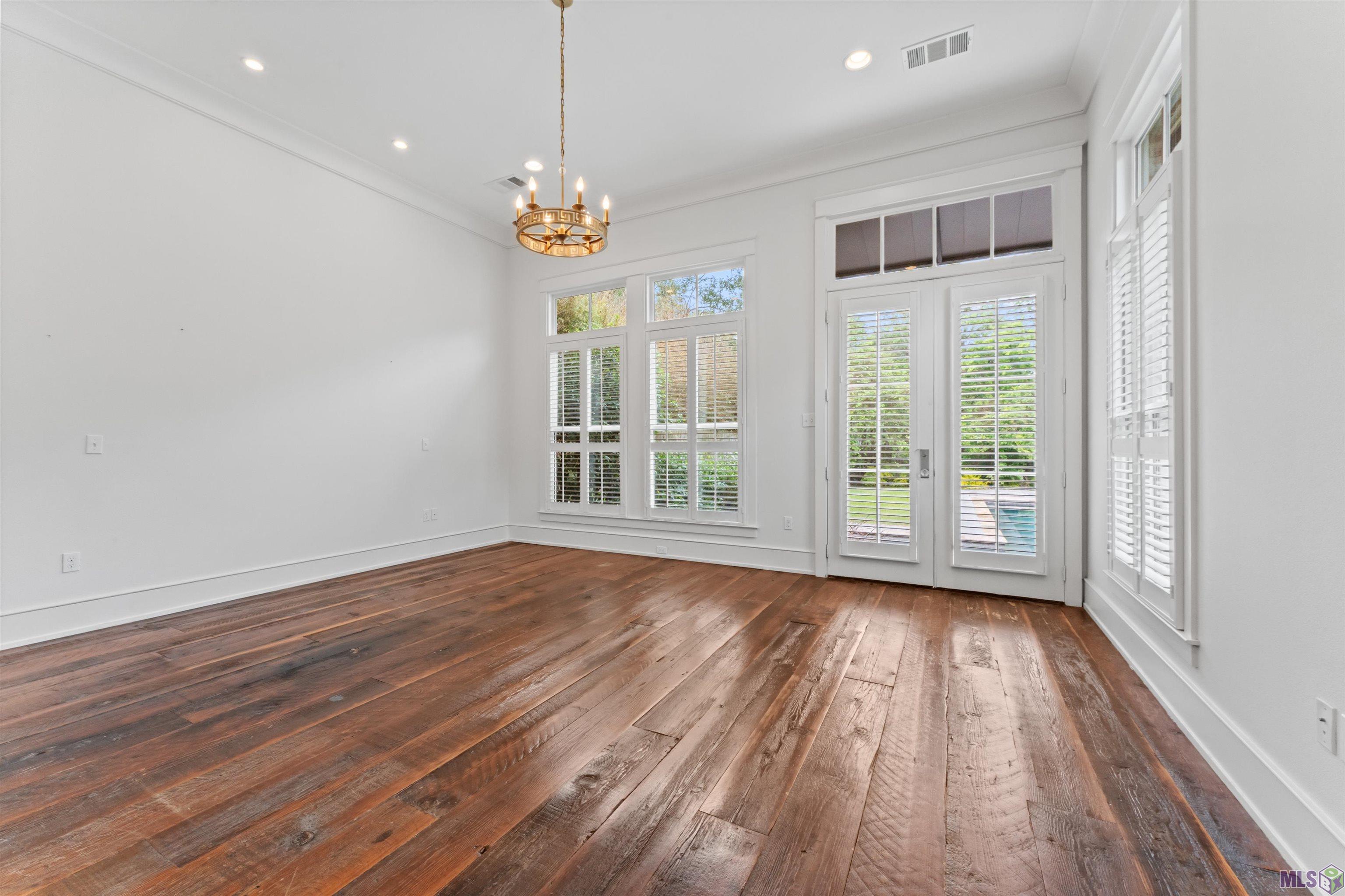 7209 Joliet Avenue Baton Rouge, LA 70806 - Photo 31 of 51