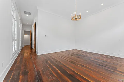 $1,295,000 | 7209 Joliet Avenue, Baton Rouge, LA 70806