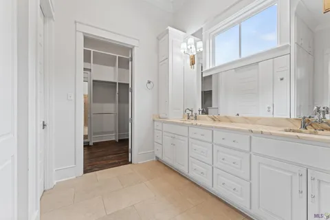 $1,295,000 | 7209 Joliet Avenue, Baton Rouge, LA 70806