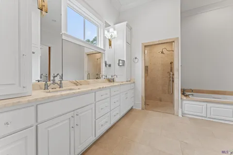 $1,295,000 | 7209 Joliet Avenue, Baton Rouge, LA 70806