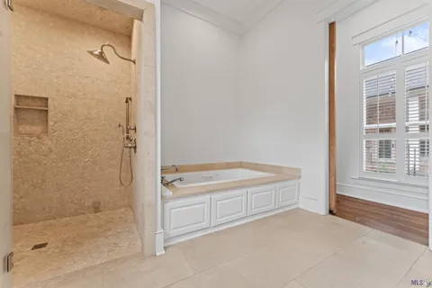 $1,295,000 | 7209 Joliet Avenue, Baton Rouge, LA 70806