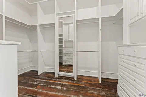 $1,295,000 | 7209 Joliet Avenue, Baton Rouge, LA 70806