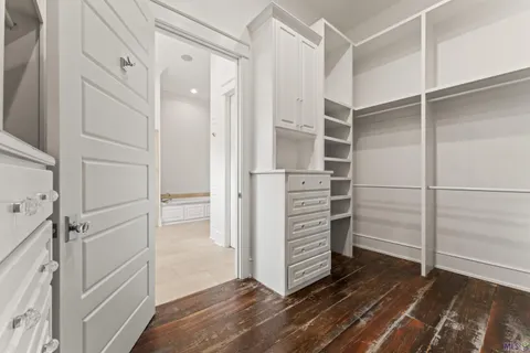 $1,295,000 | 7209 Joliet Avenue, Baton Rouge, LA 70806