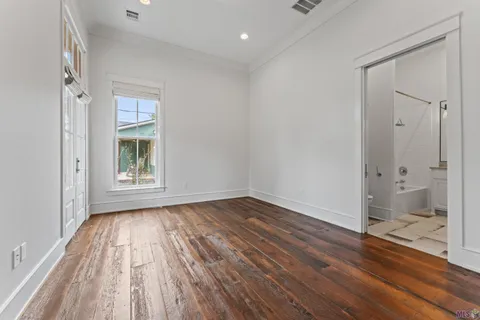 $1,295,000 | 7209 Joliet Avenue, Baton Rouge, LA 70806