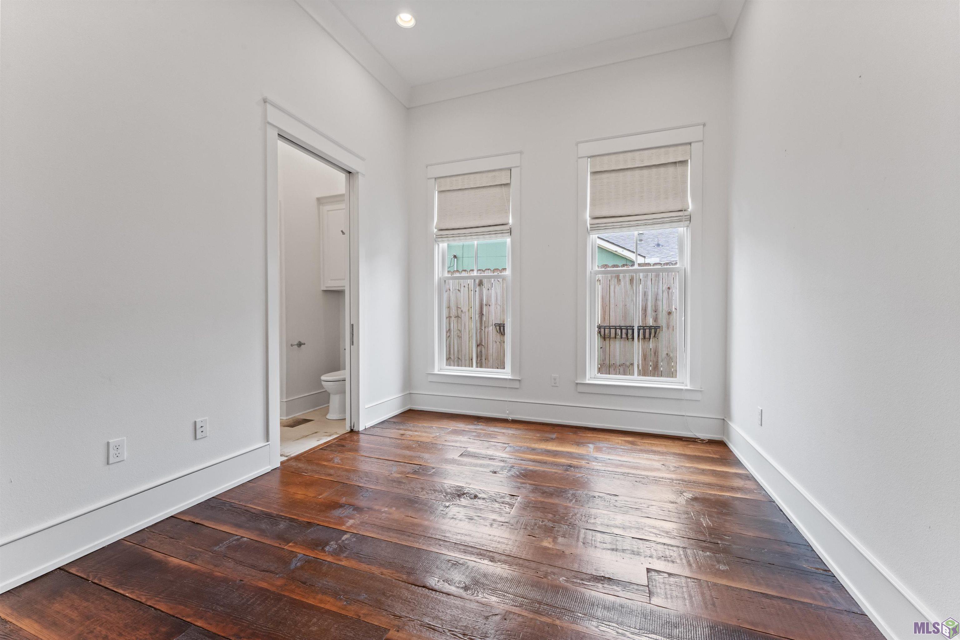 7209 Joliet Avenue Baton Rouge, LA 70806 - Photo 41 of 51