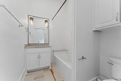 $1,295,000 | 7209 Joliet Avenue, Baton Rouge, LA 70806