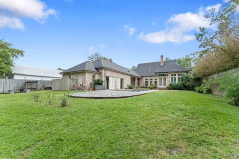$1,295,000 | 7209 Joliet Avenue, Baton Rouge, LA 70806