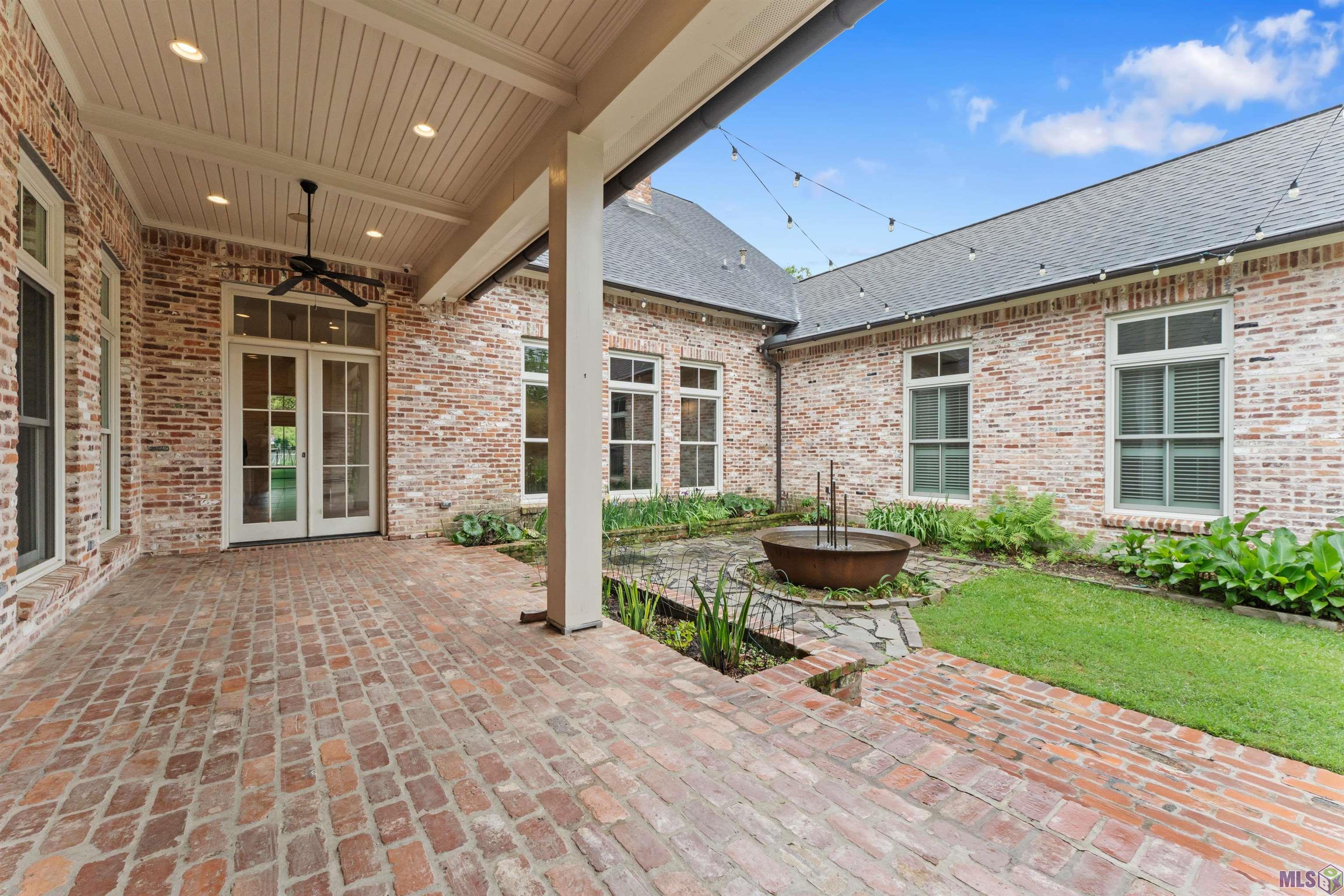 7209 Joliet Avenue Baton Rouge, LA 70806 - Photo 46 of 51