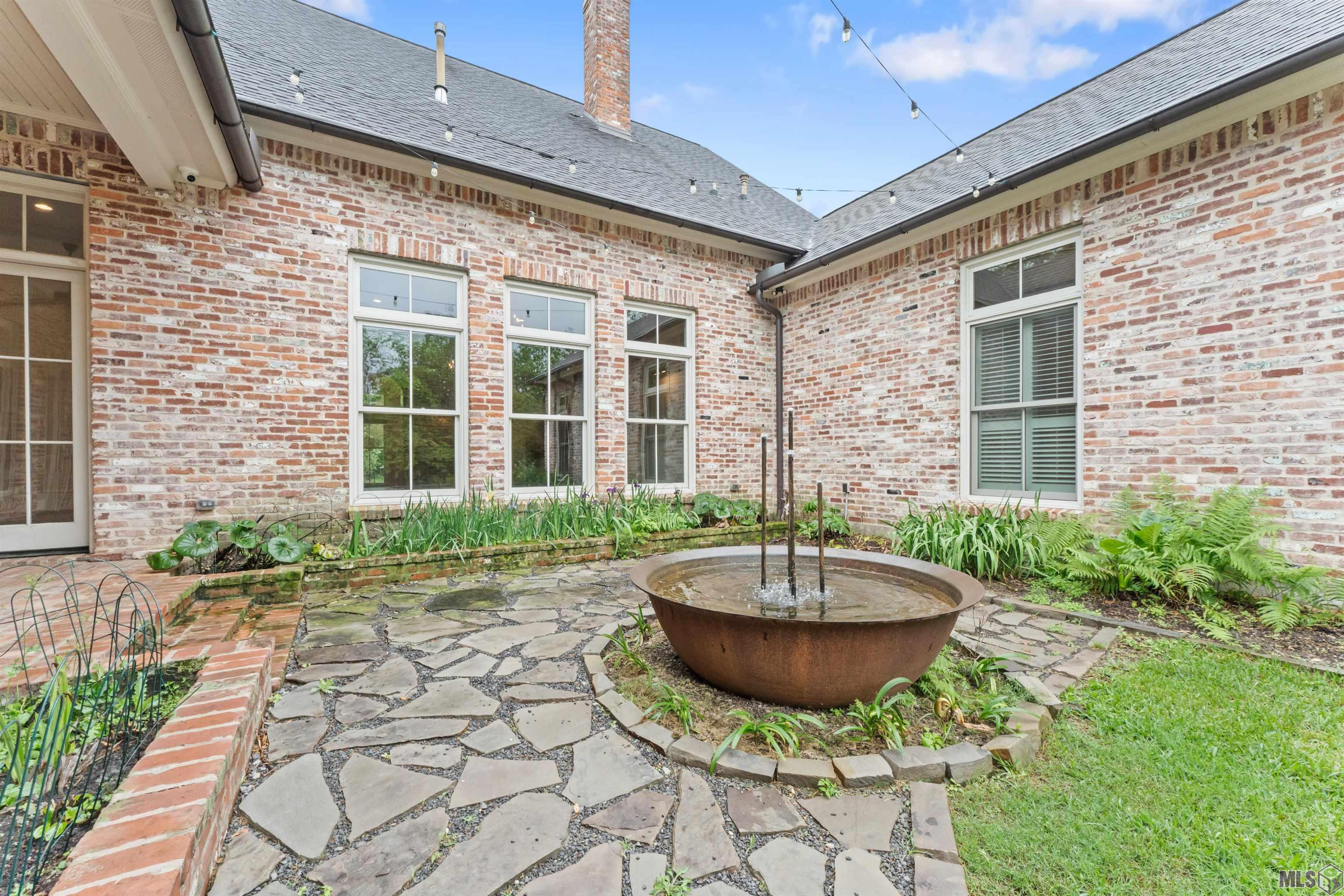 7209 Joliet Avenue Baton Rouge, LA 70806 - Photo 47 of 51