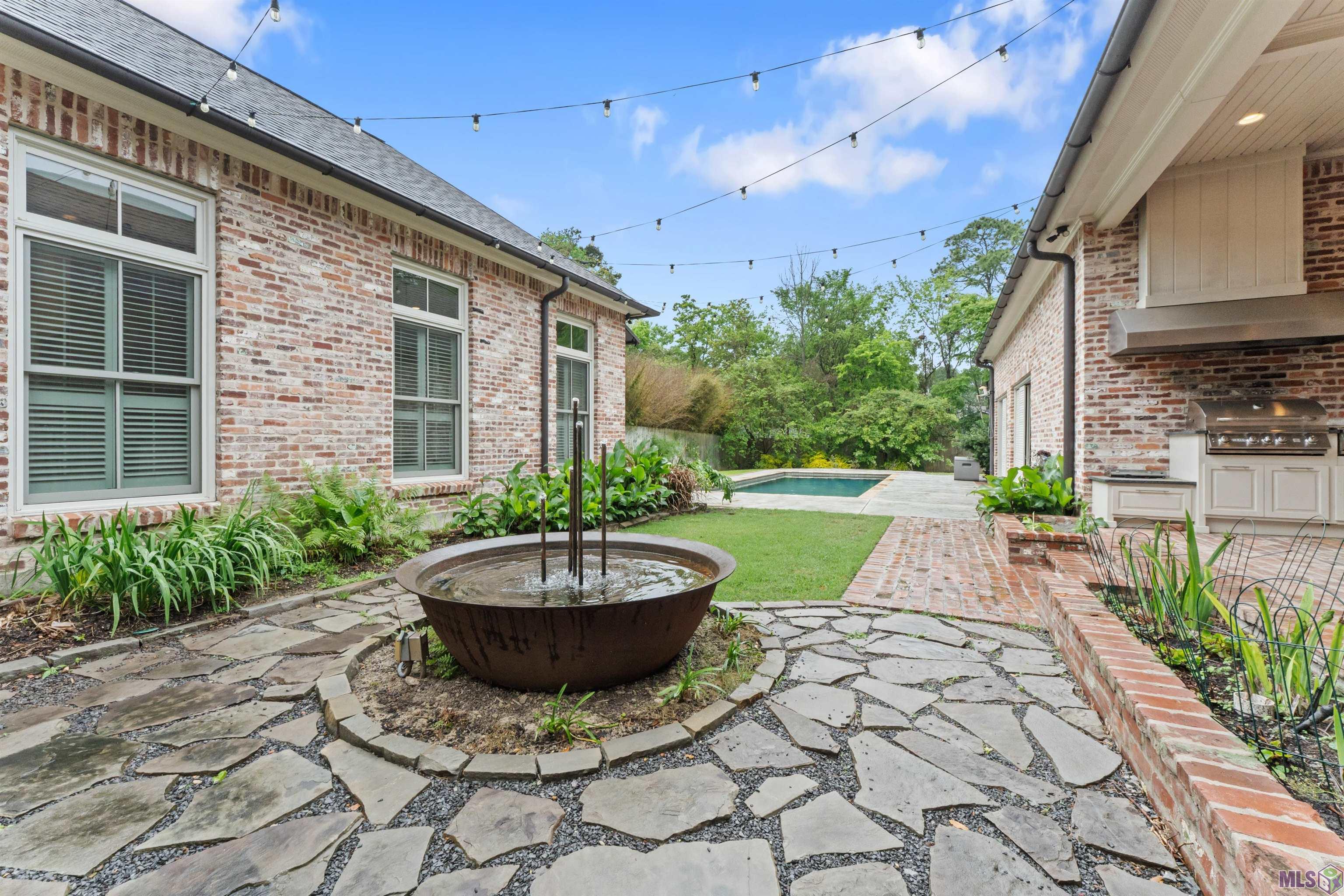 7209 Joliet Avenue Baton Rouge, LA 70806 - Photo 48 of 51