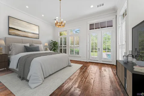 $1,295,000 | 7209 Joliet Avenue, Baton Rouge, LA 70806