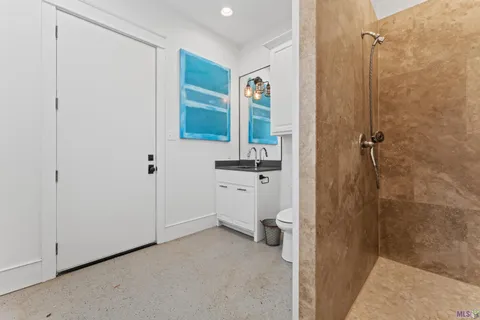 $1,295,000 | 7209 Joliet Avenue, Baton Rouge, LA 70806