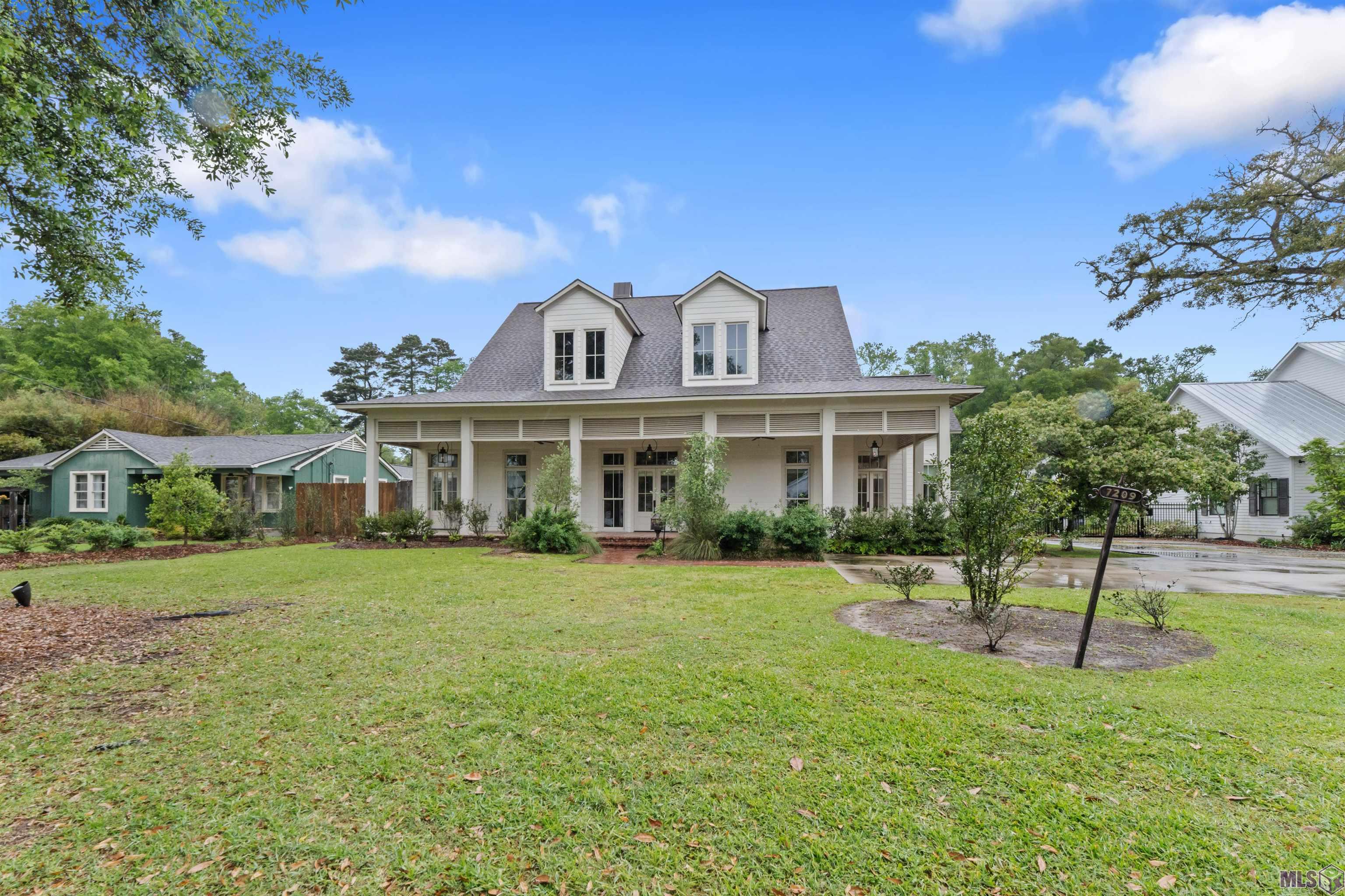 7209 Joliet Avenue Baton Rouge, LA 70806 - Photo 6 of 51