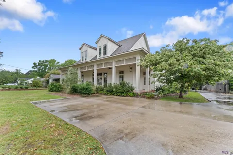 $1,295,000 | 7209 Joliet Avenue, Baton Rouge, LA 70806