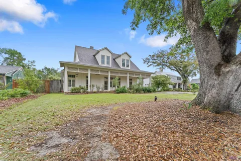 $1,295,000 | 7209 Joliet Avenue, Baton Rouge, LA 70806