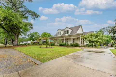 $1,295,000 | 7209 Joliet Avenue, Baton Rouge, LA 70806