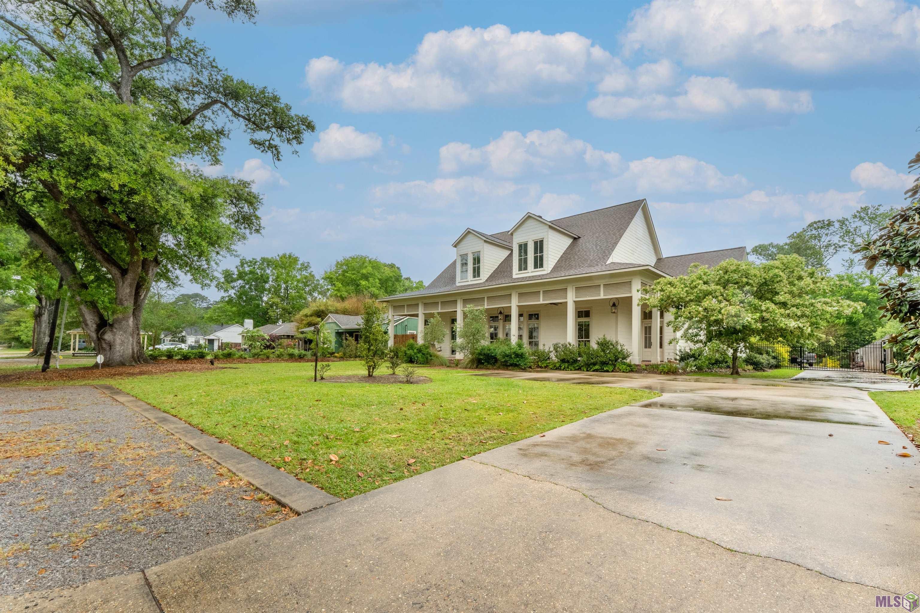 7209 Joliet Avenue Baton Rouge, LA 70806 - Photo 9 of 51