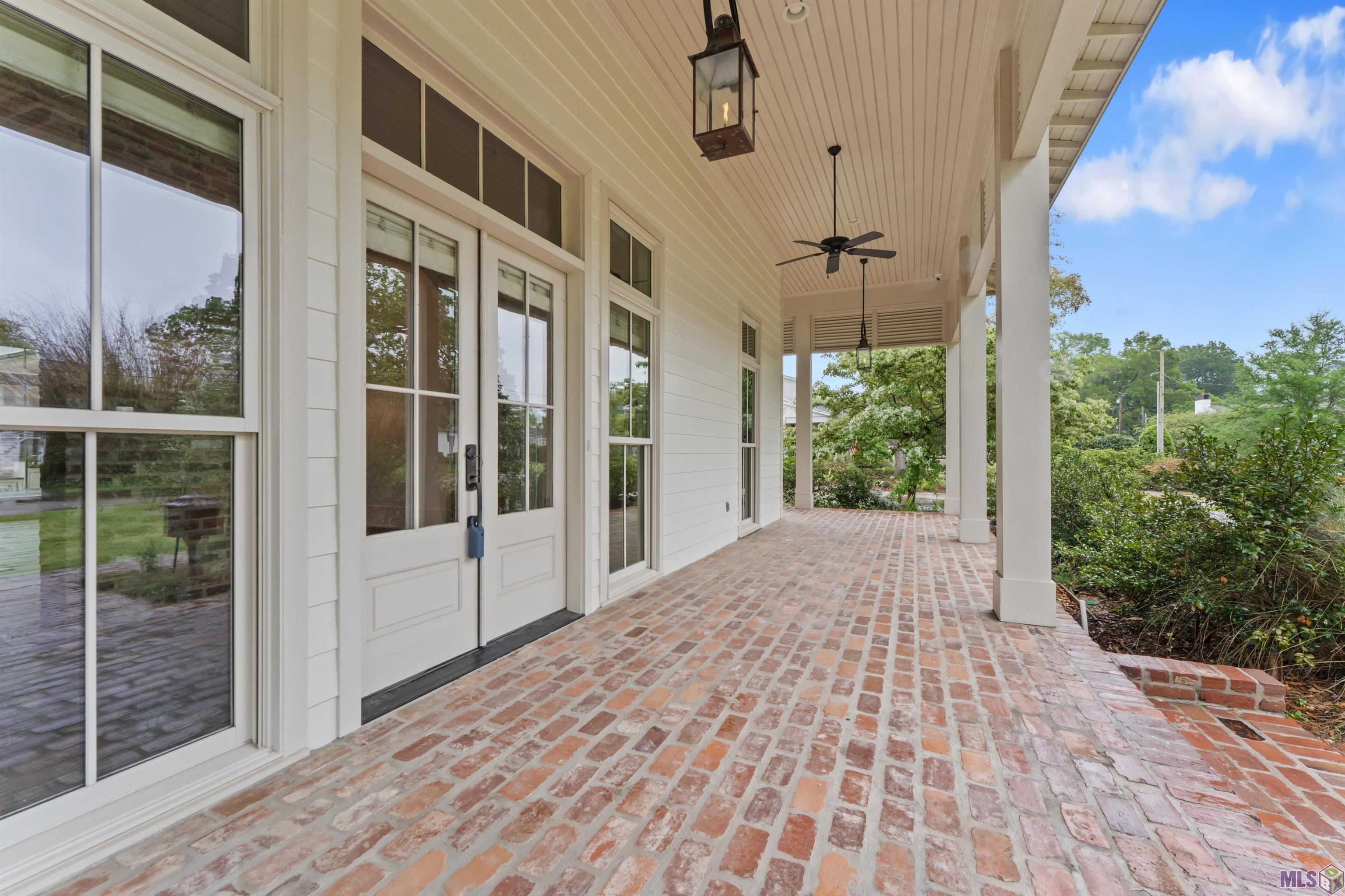 7209 Joliet Avenue Baton Rouge, LA 70806 - Photo 10 of 51