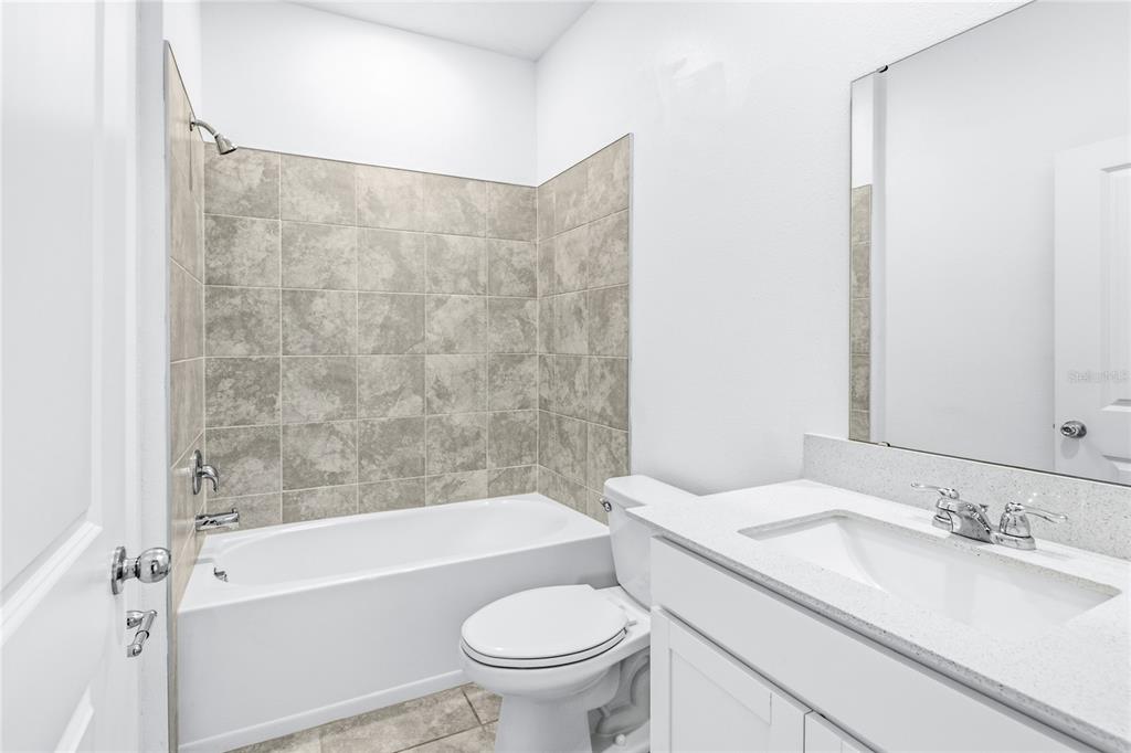 516 Reggie Road Winter Haven, FL 33859 - Photo 16 of 44 Gallery Image 16