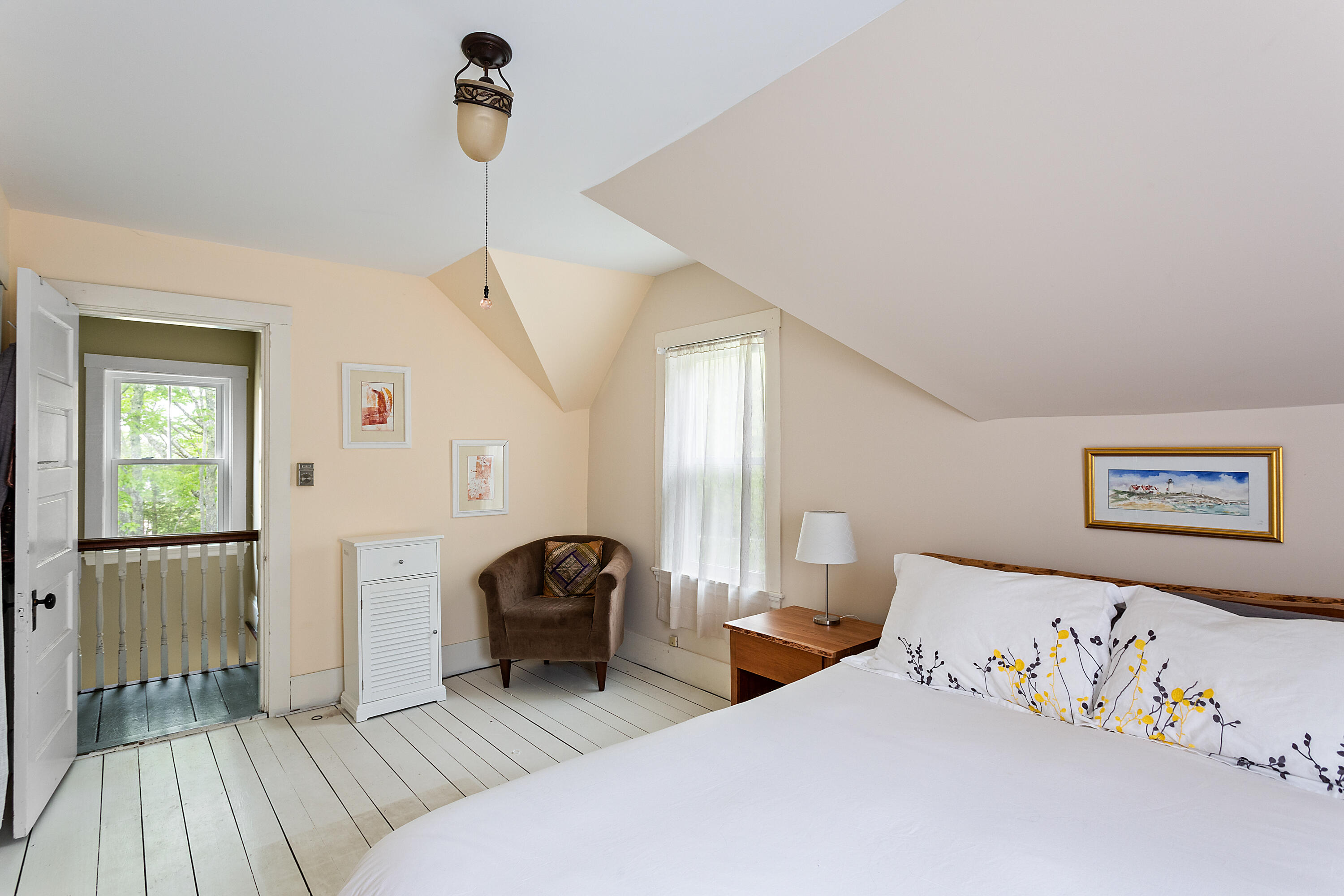 767 Ocean Point Road Boothbay, ME 04544 - Photo 21 of 35 40-767OceanPointRoad-Boothbay-KS