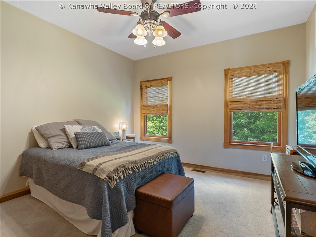 431 Woodberry Way Winfield, WV 25213 - Photo 20 of 39 Gallery Image 20