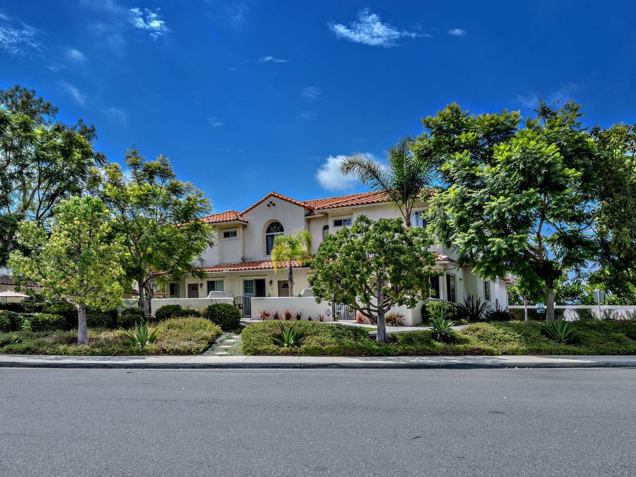 4058 Craven Road, Unit 51 Oceanside, CA 92057 - Photo 1 of 14