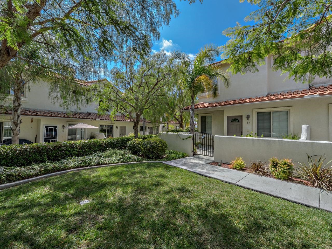 4058 Craven Road, Unit 51 Oceanside, CA 92057 - Photo 2 of 14
