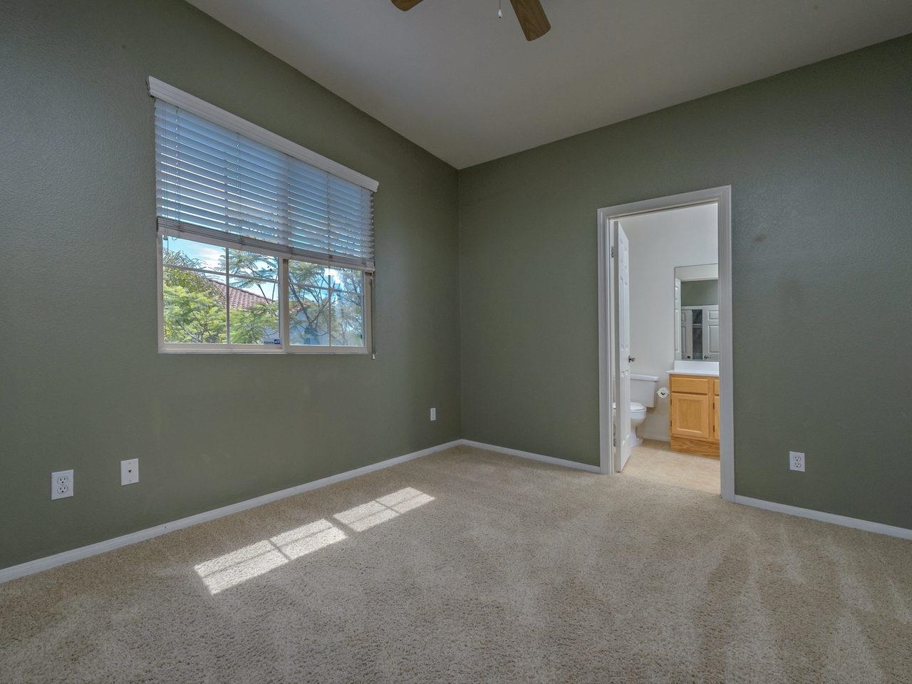4058 Craven Road, Unit 51 Oceanside, CA 92057 - Photo 11 of 14