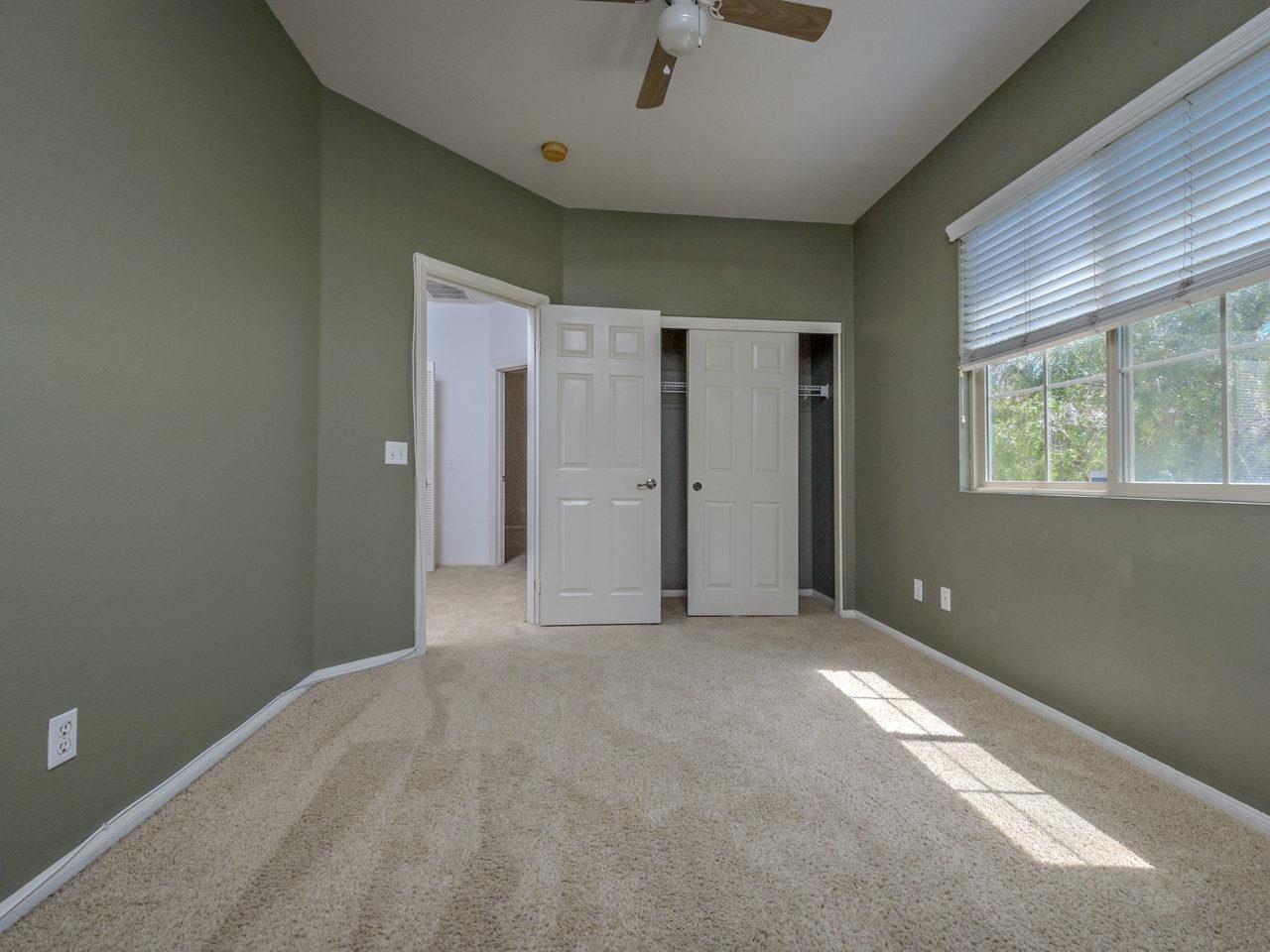 4058 Craven Road, Unit 51 Oceanside, CA 92057 - Photo 12 of 14
