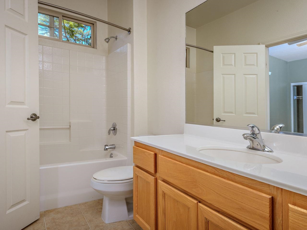 4058 Craven Road, Unit 51 Oceanside, CA 92057 - Photo 13 of 14