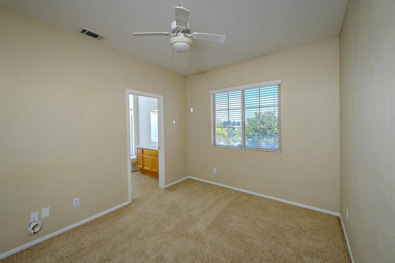 4058 Craven Road, Unit 51 Oceanside, CA 92057 - Photo 14 of 14