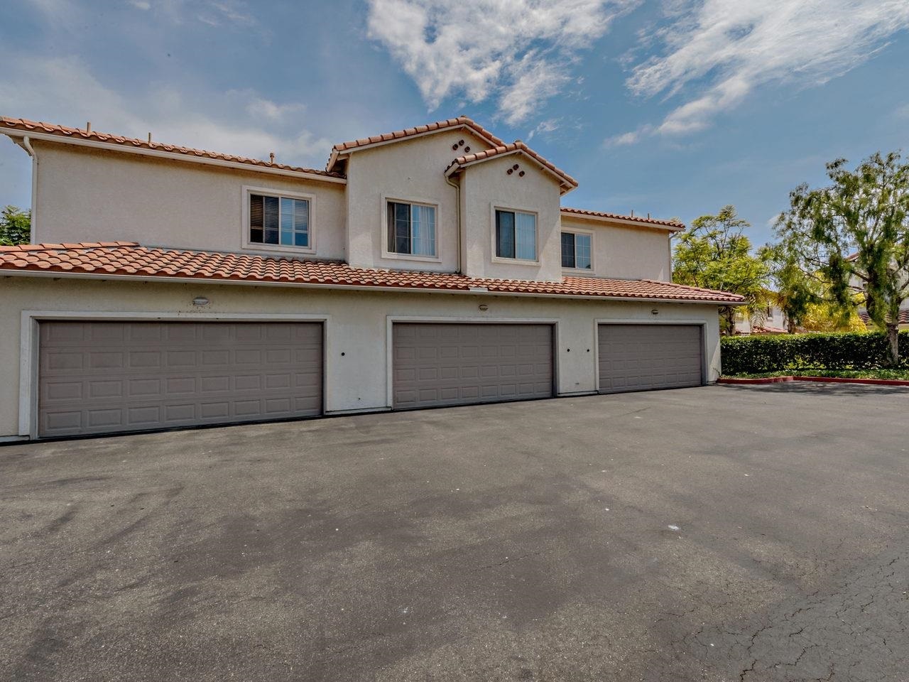 4058 Craven Road, Unit 51 Oceanside, CA 92057 - Photo 3 of 14