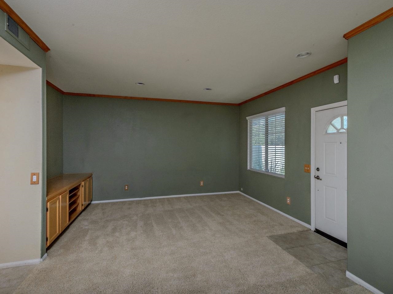 4058 Craven Road, Unit 51 Oceanside, CA 92057 - Photo 5 of 14