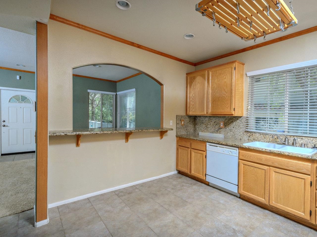 4058 Craven Road, Unit 51 Oceanside, CA 92057 - Photo 7 of 14