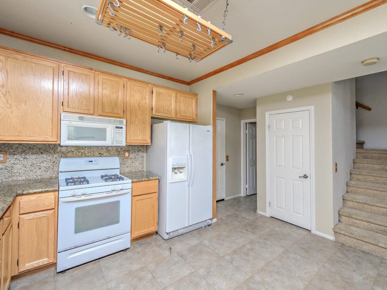 4058 Craven Road, Unit 51 Oceanside, CA 92057 - Photo 8 of 14