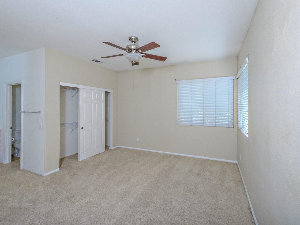 4058 Craven Road, Unit 51 Oceanside, CA 92057 - Photo 9 of 14