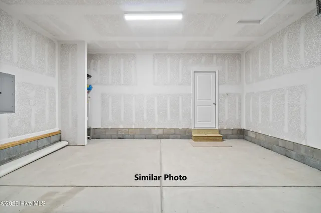 $409,600 | 204 Halifax Court, Shawboro, NC 27973