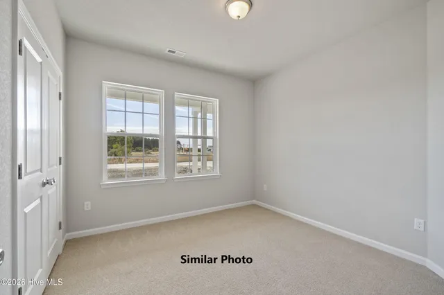 $409,600 | 204 Halifax Court, Shawboro, NC 27973