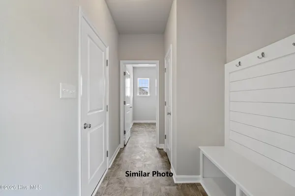 $414,250 | 204 Halifax Court, Shawboro, NC 27973