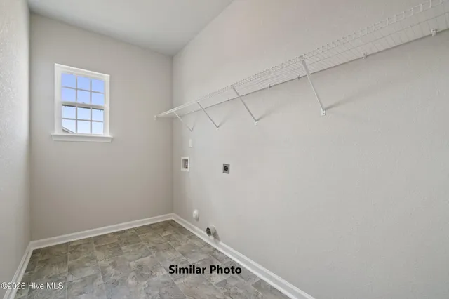 $409,600 | 204 Halifax Court, Shawboro, NC 27973