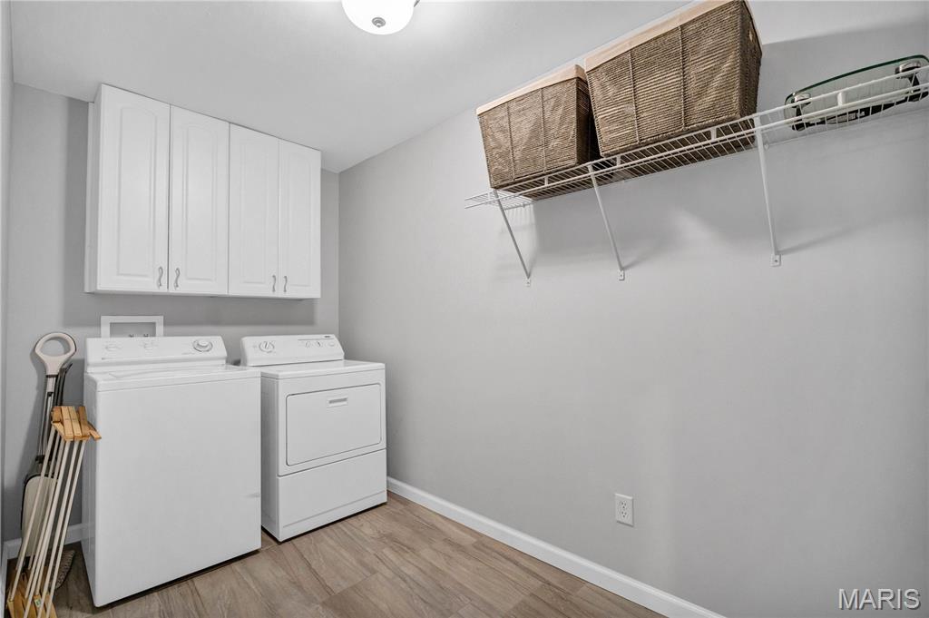 1009 Summer Tree Drive Ballwin, MO 63011 - Photo 12 of 27