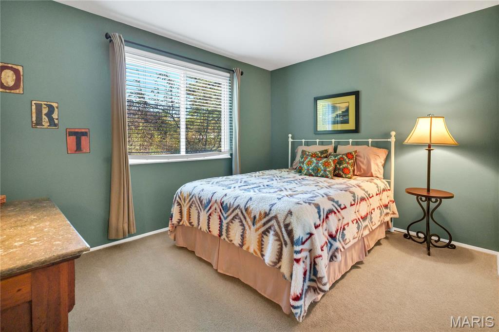 1009 Summer Tree Drive Ballwin, MO 63011 - Photo 13 of 27