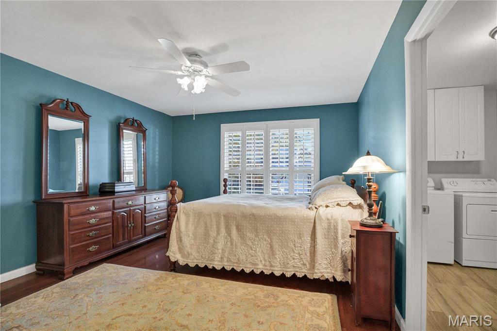 1009 Summer Tree Drive Ballwin, MO 63011 - Photo 17 of 27